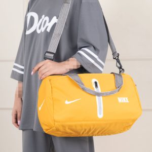 کیف ورزشی مدل راکوتن