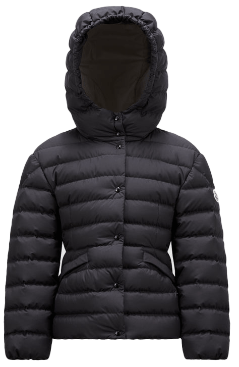 لباس پسرانه